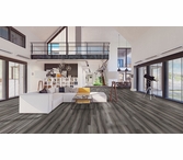Sar Floors Versailles Brushed Earth