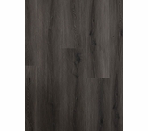 Sar Floors Versailles Brushed Earth