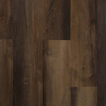 Sar Floors Versailles Copper Oak