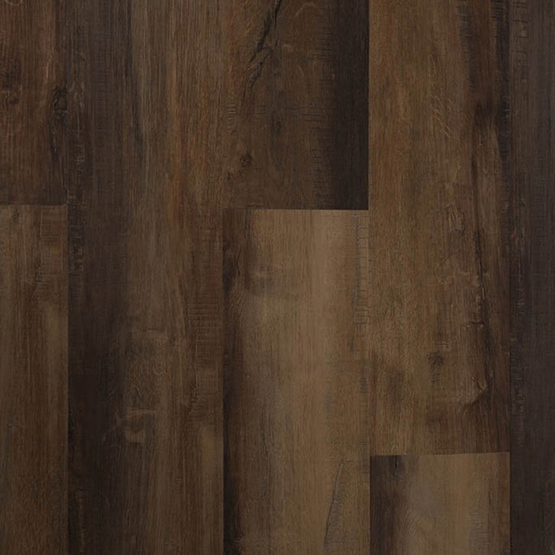 Sar Floors Versailles Copper Oak