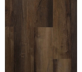 Sar Floors Versailles Copper Oak