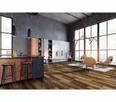 Sar Floors Versailles Copper Oak