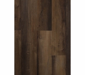 Sar Floors Versailles Copper Oak