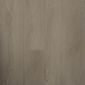 Sar Floors Versailles Sandy Oak