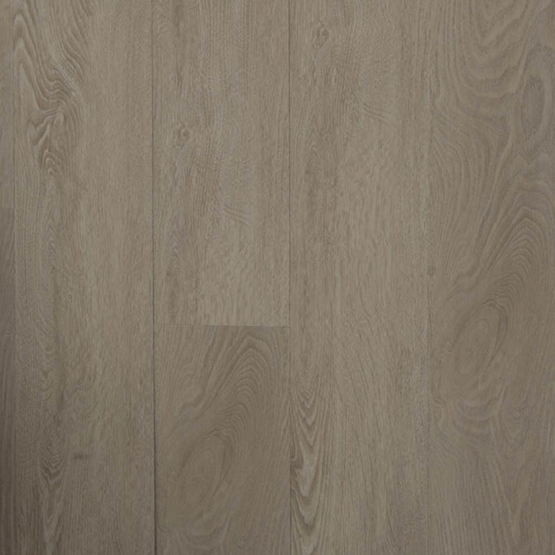 Sar Floors Versailles Sandy Oak