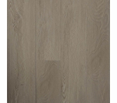 Sar Floors Versailles Sandy Oak