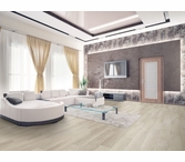 Sar Floors Versailles Sandy Oak