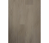 Sar Floors Versailles Sandy Oak