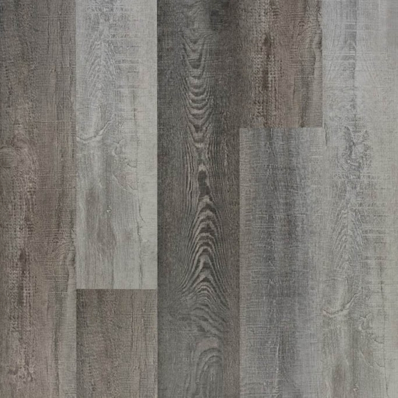 Sar Floors Versailles Silvertide