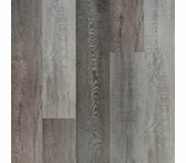 Sar Floors Versailles Silvertide