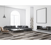 Sar Floors Versailles Silvertide