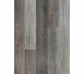 Sar Floors Versailles Silvertide