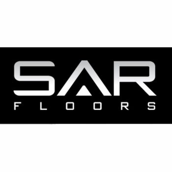 Sar Floors Vinyl Accessories