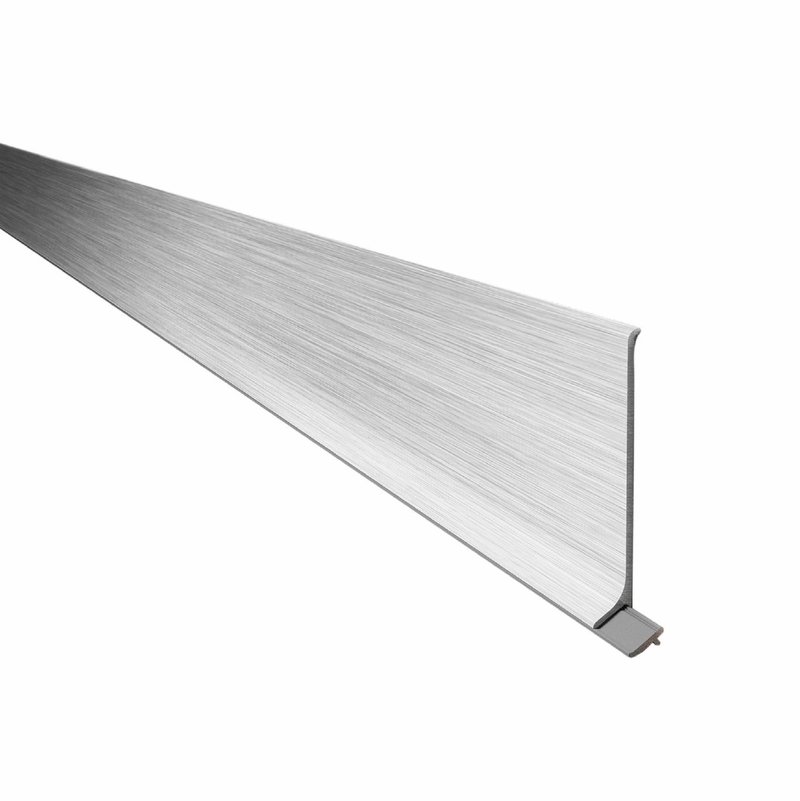Schluter Designbase SL