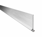 Schluter Designbase SL