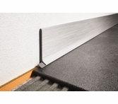 Schluter Designbase SL