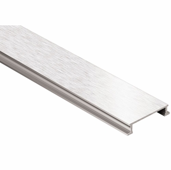 Schluter Designline