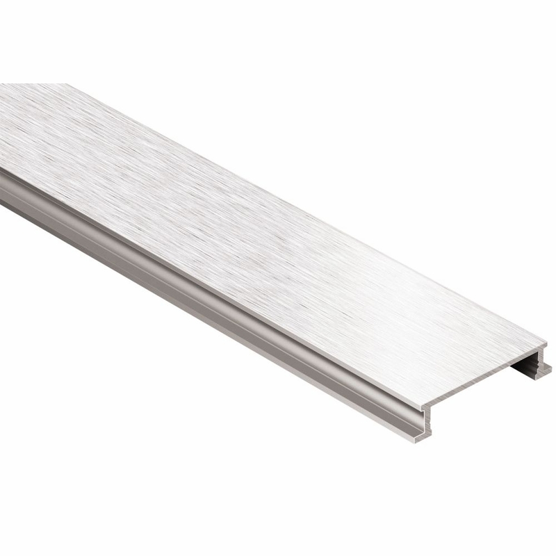 Schluter Designline
