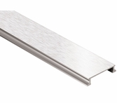 Schluter Designline