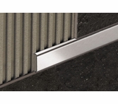 Schluter Designline