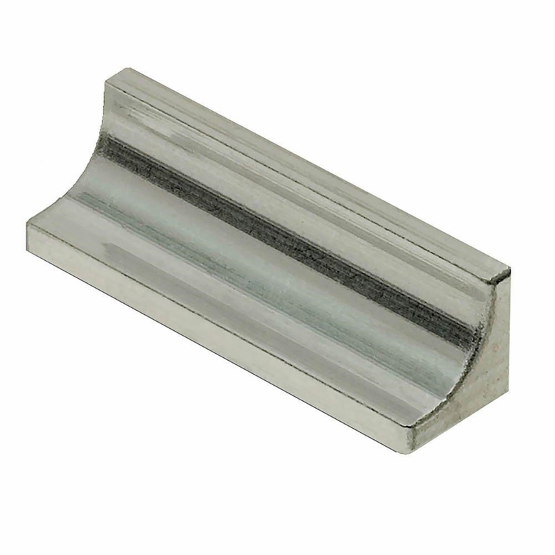 Schluter Dilex AHK Connector