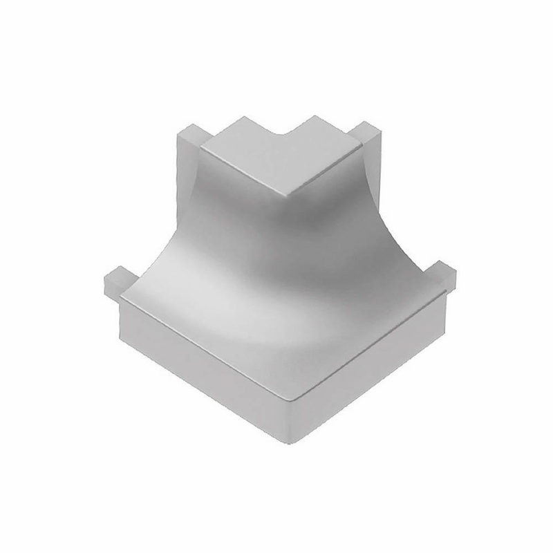 Schluter Dilex Outside Corner 90 Degree