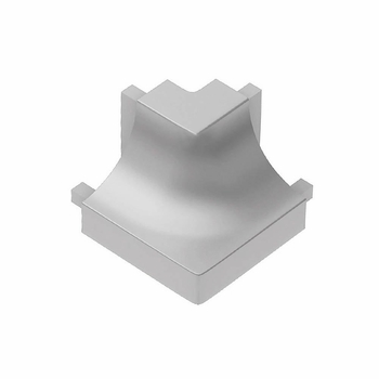 Schluter Dilex Outside Corner 90 Degree