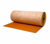 Schluter Ditra - 150 square feet Roll