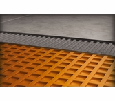 Schluter Ditra - 323 square feet Roll
