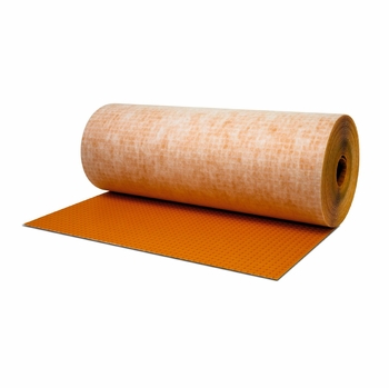 Schluter Ditra - 323 square feet Roll