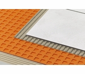 Schluter Ditra XL