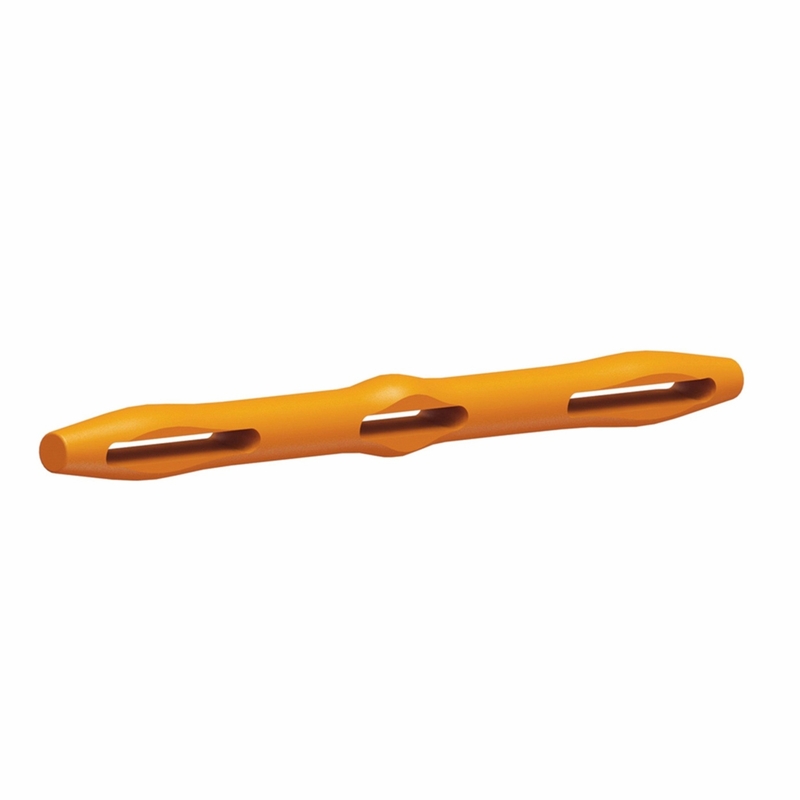 Schluter Jolly Connector