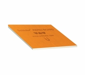 Schluter Kerdi Board - 1/2" x 48" x 96"