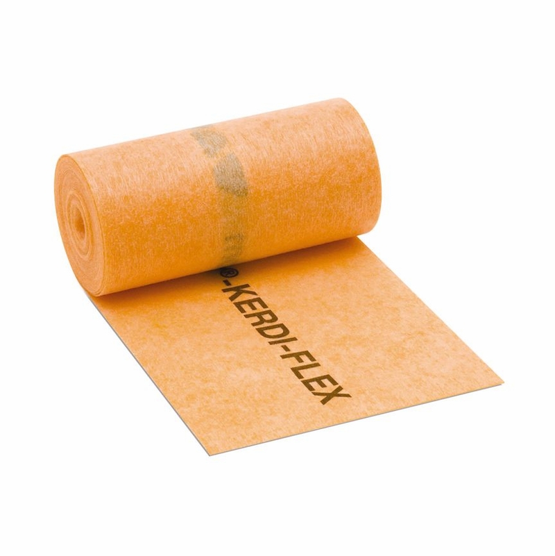 Schluter Kerdi Waterproofing Band