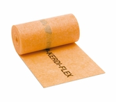 Schluter Kerdi Waterproofing Band