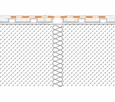Schluter Kerdi Waterproofing Band