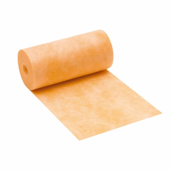 Schluter Kerdi Waterproofing Membrane