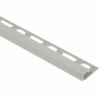 Schluter Quadec 3/8 inch Greige
