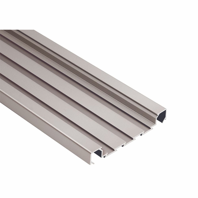 Schluter Quadec FS