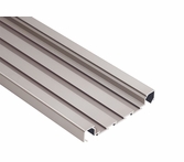 Schluter Quadec FS