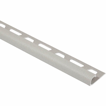 Schluter Rondec 3/8 inch Greige