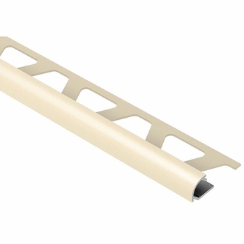 Schluter Rondec 3/8 inch Sand Pebble