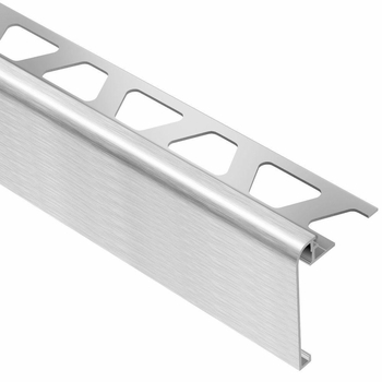 Schluter Rondec Step