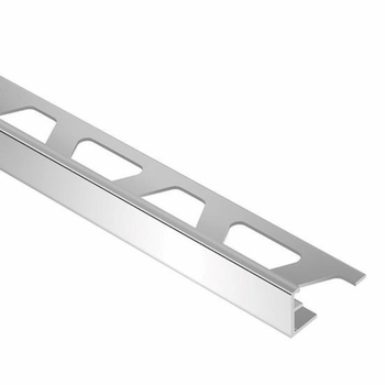 Schluter Schiene