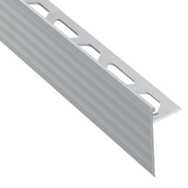 Schluter Schiene Step