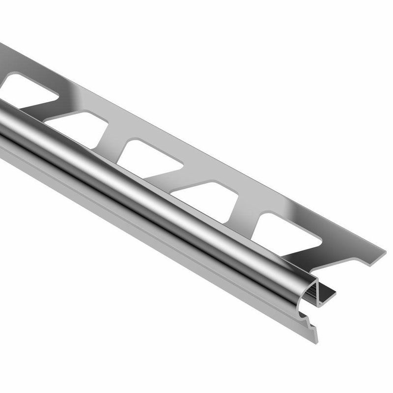 Schluter Trep FL
