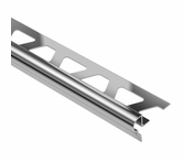 Schluter Trep FL
