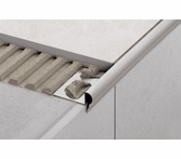 Schluter Trep FL