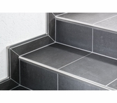 Schluter Trep FL