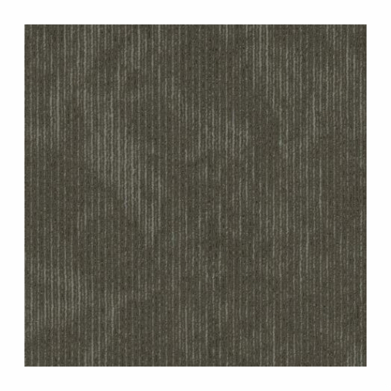 Shaw 5th Main Esthetic Inherent